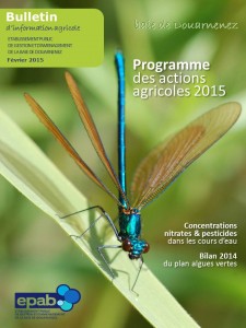 programme2015